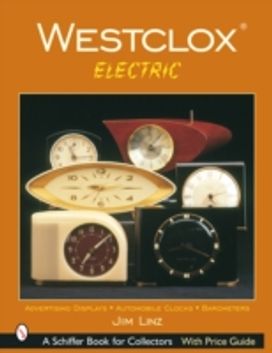 Westclox