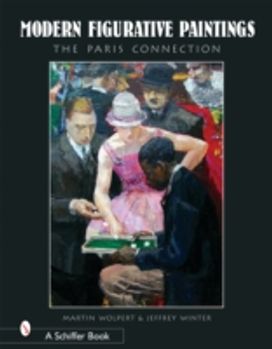 Modern Figurative Paintings Modern Figurative Paintings