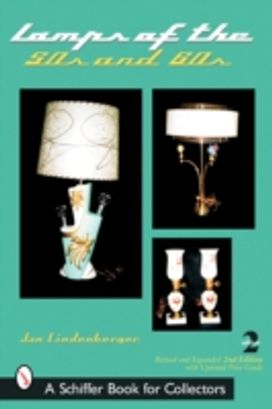 Lamps of the 50S & 60S