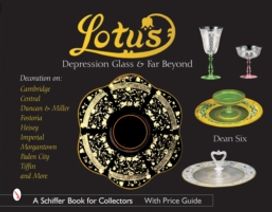 Lotus Lotus