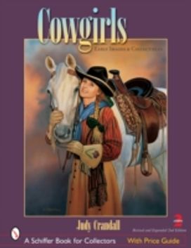 Cowgirls Cowgirls