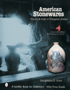 American Stonewares