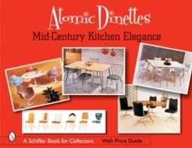 Atomic Dinettes