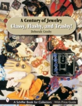 Century of Jewelry