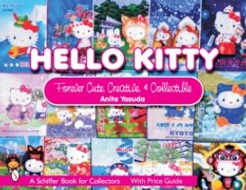 Hello Kitty Hello Kitty