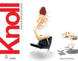 Knoll Home & Office Furniture Knoll Home & Office Furniture