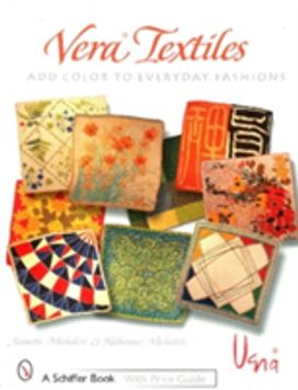Vera Textiles Vera Textiles