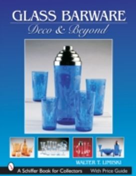 Glass Barware Glass Barware
