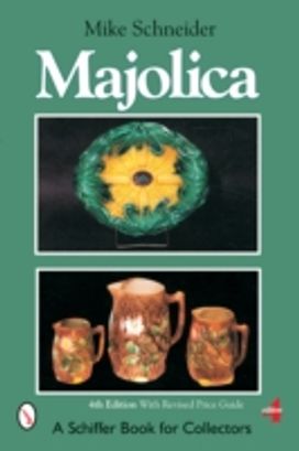 Majolica