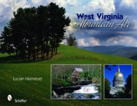 West Virginia