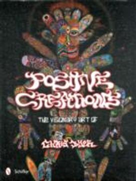 Positive Creations
