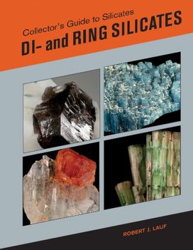 Collector's Guide to Silicates Collector's Guide to Silicates