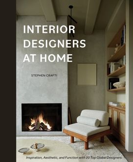 Interior Designers at Home Interior Designers at Home