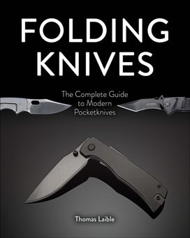 Folding Knives Folding Knives