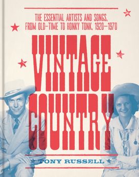 Vintage Country