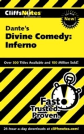 Dante's \"Divine Comedy\", \" Inferno\" Dante's \"Divine Comedy\", \" Inferno\"