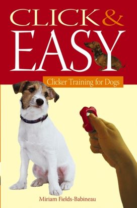 Click and Easy