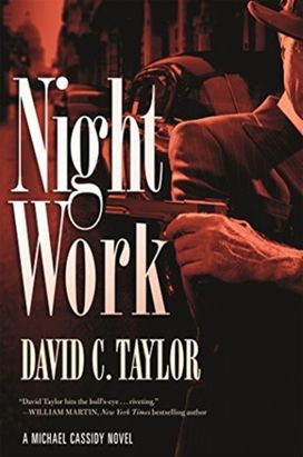 Night Work Night Work