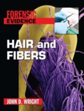 Hair and Fibers Hair and Fibers
