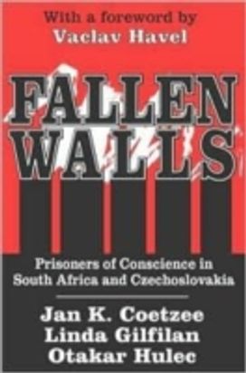 Fallen Walls Fallen Walls