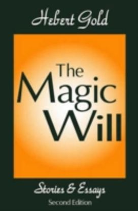 Magic will
