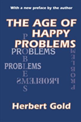Age of Happy Problems Age of Happy Problems