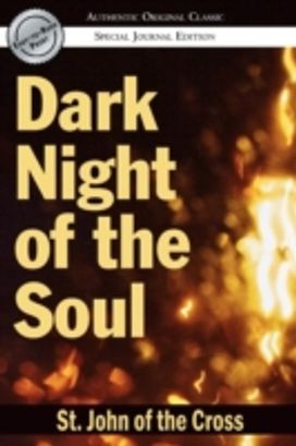 Dark Night of the Soul