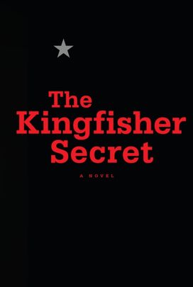 Kingfisher Secret Kingfisher Secret