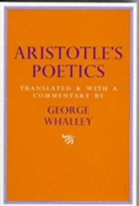 Aristotle's Poetics