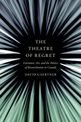 Theatre of Regret