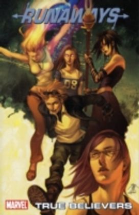 Runaways