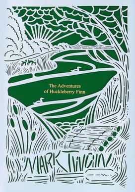 Adventures of Huckleberry Finn (Seasons Edition -- Summer) Adventures of Huckleberry Finn (Seasons Edition -- Summer)
