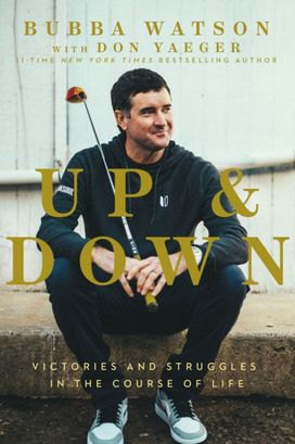 Up and Down Up and Down
