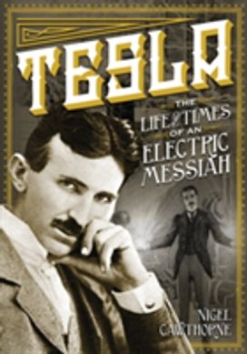 Tesla Tesla