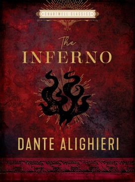 Inferno Inferno