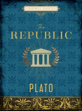 Republic Republic