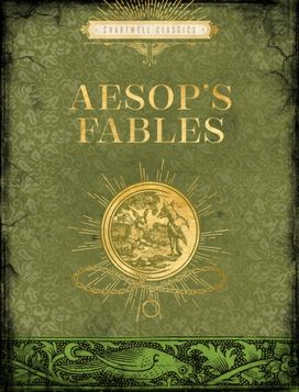Aesop's Fables Aesop's Fables