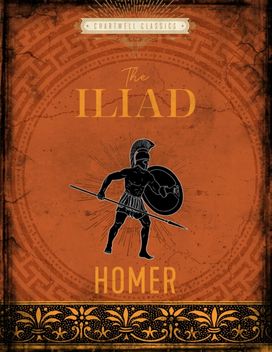 Iliad