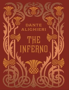 Inferno Inferno