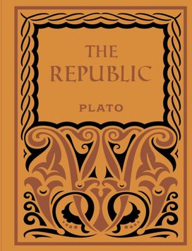 Republic