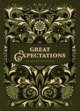 Great Expectations Great Expectations