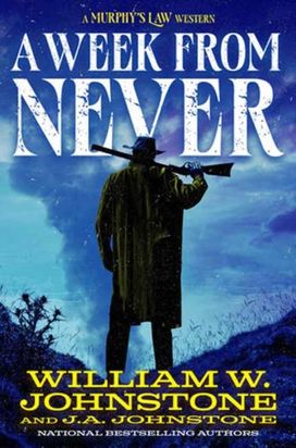 Week from Never Week from Never