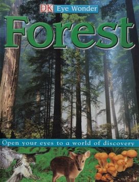 Eyewonder Forest