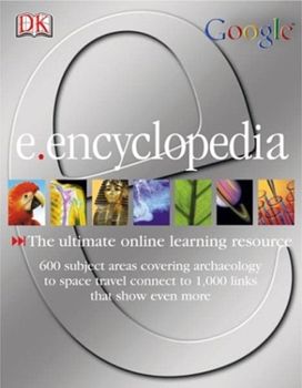 Eencyclopedia