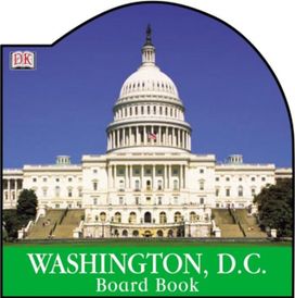 Washington Dc