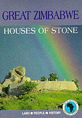 Great Zimbabwe