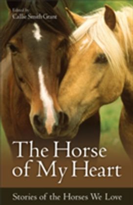The Horse of My Heart The Horse of My Heart
