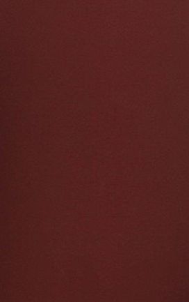 Concordance to the Plays of W. B. Yeats Concordance to the Plays of W. B. Yeats