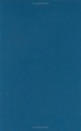 Concordance to "Charles Darwin's Notebooks, 1836–1844"