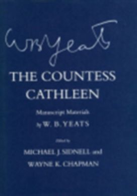 Countess Cathleen